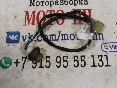 Датчик температуры, Kawasaki, GPZ 1100, 1997, 0, 0