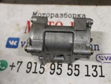 Насос масляный, Kawasaki, GPZ 1100, 1997, 0, 0