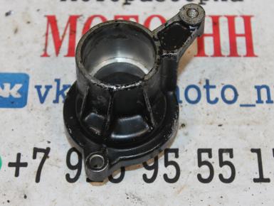 Помпа, Kawasaki, ZL 400 Eliminator, 1989, 0, 0