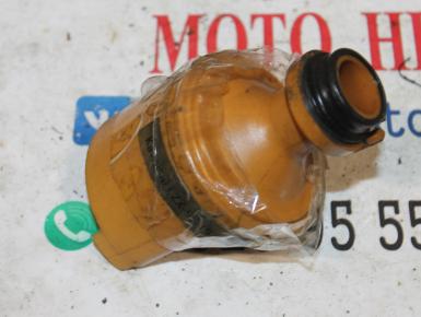 Маслоприемник, Kawasaki, ZX 9 R Ninja, 1997, 0, 0