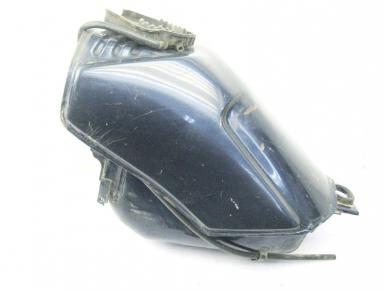Бак топливный, Yamaha, FZX 750, 1991, 0, 0
