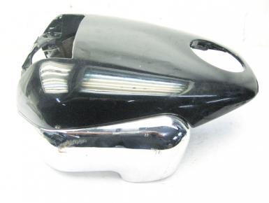 Пластик бака, Yamaha, FZX 750, 1991, 0, 0