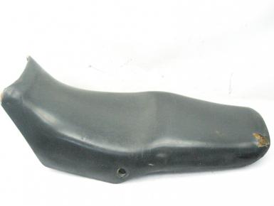 Сидение, Yamaha, FZX 750, 1991, 0, 0