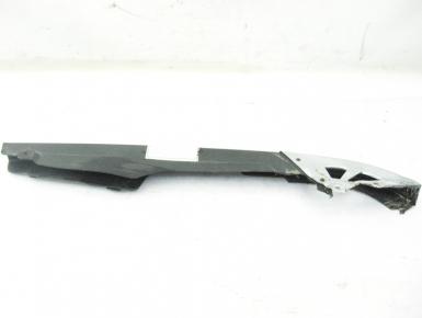 Защита приводной цепи, Yamaha, FZX 750, 1991, 0, 0