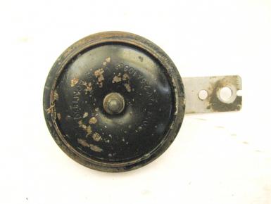 Сигнал звуковой, Yamaha, FZX 750, 1991, 0, 0