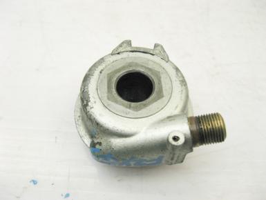 Привод спидометра, Yamaha, FZX 750, 1991, 0, 0