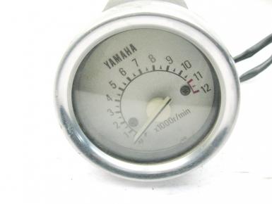 Тахометр, Yamaha, FZX 750, 1991, 0, 0