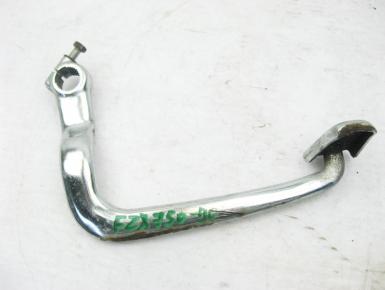 Педаль тормоза, Yamaha, FZX 750, 1991, 0, 0