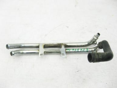 Патрубки охлаждения (комплект), Yamaha, FZX 750, 1991, 0, 0