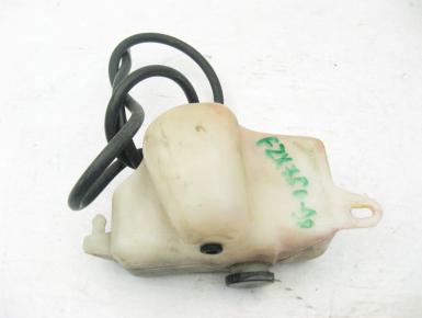 Расширительный бачок охлаждения, Yamaha, FZX 750, 1991, 0, 0