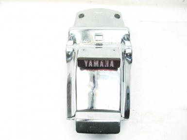 Крыло заднее, Yamaha, FZX 750, 1991, 0, 0