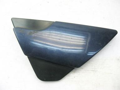 Накладка пластиковая правая, Yamaha, FZX 750, 1991, 0, 0