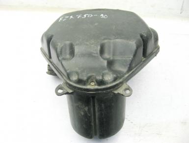 Корпус воздушного фильтра , Yamaha, FZX 750, 1991, 0, 0