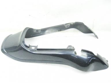 Пластик хвоста, Yamaha, FZX 750, 1991, 0, 0