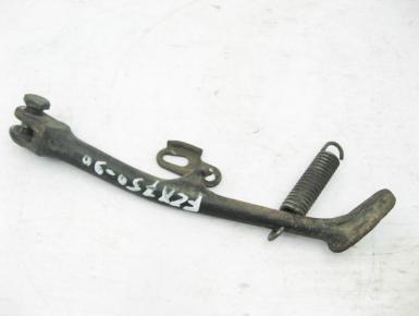 Подставка боковая, Yamaha, FZX 750, 1991, 0, 0