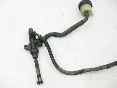 Задний тормозной цилиндр, Yamaha, FZX 750, 1991, 0, 0