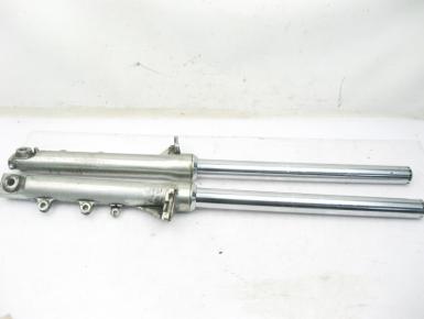 Вилка передняя, Yamaha, FZX 750, 1991, 0, 0