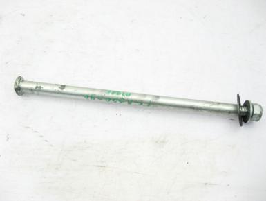 Ось маятника в сборе, Yamaha, FZX 750, 1991, 0, 0