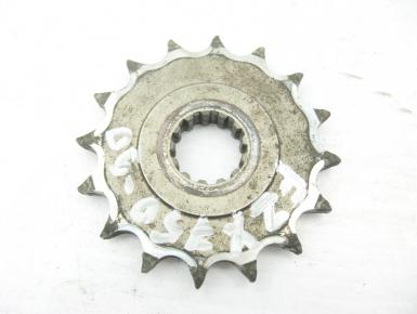 Звезда ведущая, Yamaha, FZX 750, 1991, 0, 0