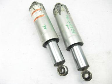 Амортизатор задний, Yamaha, FZX 750, 1991, 0, 0
