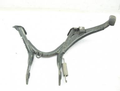 Подставка центральная, Yamaha, FZX 750, 1991, 0, 0