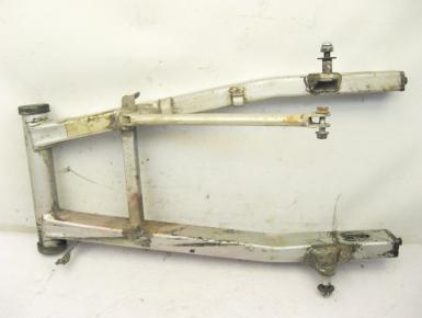 Маятник, Yamaha, FZX 750, 1991, 0, 0