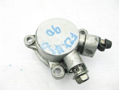 Привод сцепления гидравлический, Yamaha, FZX 750, 1991, 0, 0