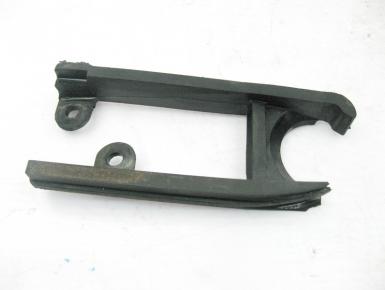 Отбойник приводной цепи, Yamaha, FZX 750, 1991, 0, 0