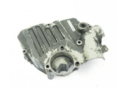 Крышка звезды ведущей, Yamaha, FZX 750, 1991, 0, 0