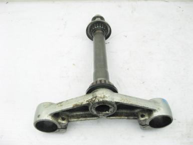 Траверса нижняя, Yamaha, FZX 750, 1991, 0, 0