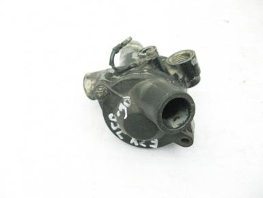 Термостат, Yamaha, FZX 750, 1991, 0, 0