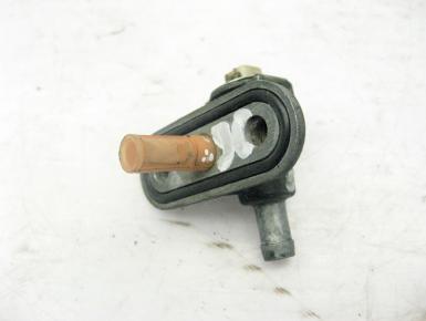 Топливный кран, Yamaha, FZX 750, 1991, 0, 0