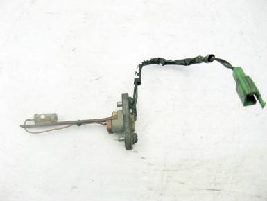 Датчик топливный, Yamaha, FZX 750, 1991, 0, 0