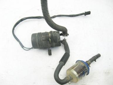 Топливный насос, Yamaha, FZX 750, 1991, 0, 0