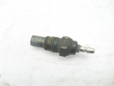 Датчик температуры, Yamaha, FZX 750, 1991, 0, 0