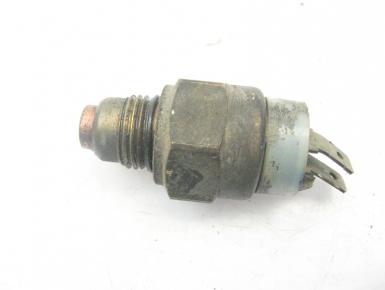 Датчик включения вентилятора, Yamaha, FZX 750, 1991, 0, 0