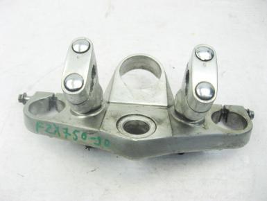 Траверса верхняя, Yamaha, FZX 750, 1991, 0, 0