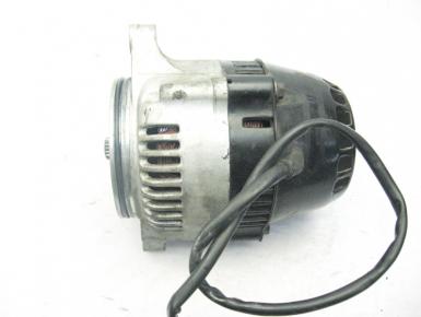 Генератор, Yamaha, FZX 750, 1991, 0, 0