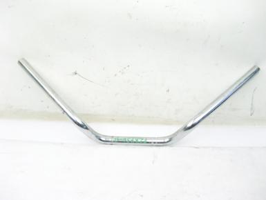 Руль, Yamaha, FZX 750, 1991, 0, 0