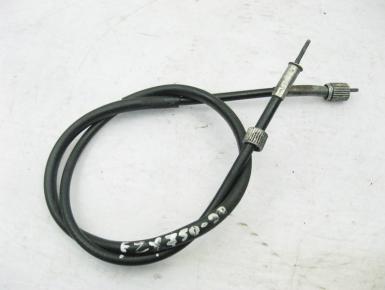 Тросик спидометра, Yamaha, FZX 750, 1991, 0, 0