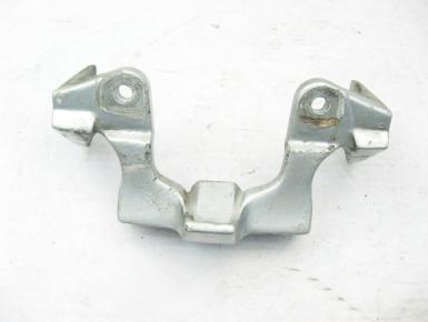 Крепление передней фары, Yamaha, FZX 750, 1991, 0, 0