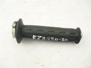 Ручка газа с грипсой, Yamaha, FZX 750, 1991, 0, 0
