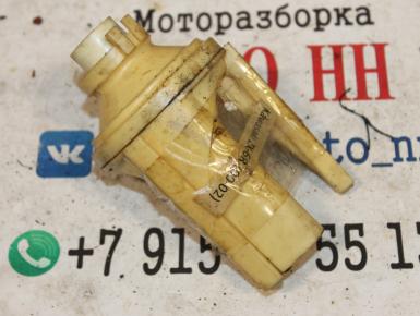 Маслоприемник, Kawasaki, ZX 6 R Ninja, 2001, 0, 0