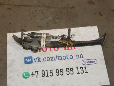 Подставка боковая, Kawasaki, ZXR 400 R (ZX 400 M), 1994, 0, 0