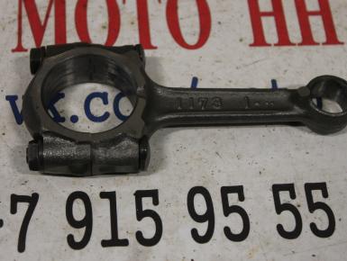 Шатун, Kawasaki, ZXR 400 R (ZX 400 M), 1994, 0, 0