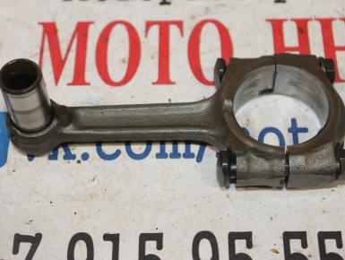 Шатун, Kawasaki, ZXR 400 R (ZX 400 M), 1994, 0, 0