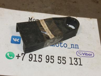 Отбойник приводной цепи, Kawasaki, ZZR 250, 1995, 0, 0