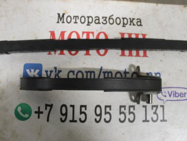 Успокоитель цепи ГРМ, Kawasaki, ZZR 400, 1995, 0, 0