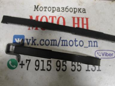 Успокоитель цепи ГРМ, Kawasaki, ZZR 400, 1995, 0, 0