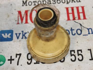 Маслоприемник, Kawasaki, ZZR 400, 1995, 0, 0